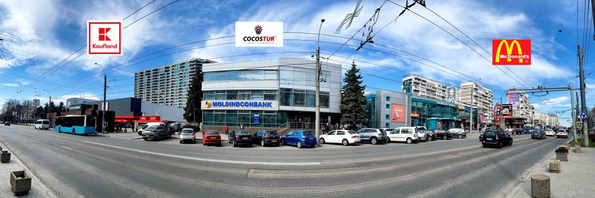 cocos tur Кишинев Турагентство горящие туры вылеты из Кишинева горячие туры купить путевку турция греция болгария египет 