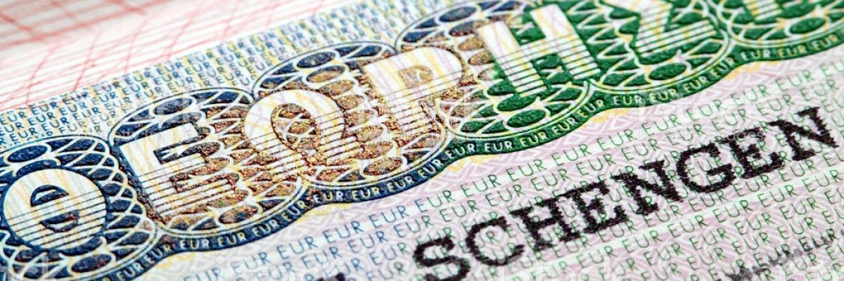 Граждане Молдовы, обладающие простым или биометрическими паспортами, могут путешествовать без виз на краткий период времени 90 дней пребывания (в течение 6 месяцев со дня первого въезда)