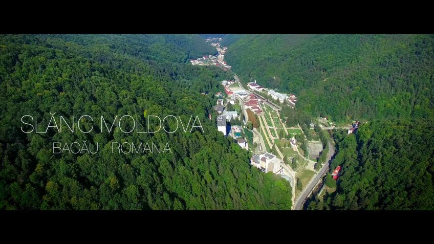 Румыния. Отдых и лечение в Слэник Молдова. Даты тура апрель 2019. Тур на 10 дней от 223 Евро. Румыния. Отдых и лечение в Слэник Молдова. Даты тура апрель 2019. Тур на 10 дней от 223 Евро.