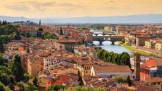 Экскурсионный тур на автобусе из Кишинева: Discover Italy-ХЕВИЗ-ЛЮБЛЯНА-ВЕНЕЦИЯ-ВЕРОНА-МИЛАН-ГЕНУЯ-ОЗЕРО  ГАРДА-БУДАПЕШТ