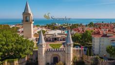 ТУРЦИЯ. РЕКОМЕНДУЕМ ⭐️ TOPKAPI PALACE SWANDOR HOTELS 5* ANTALYA  ✈️ Вылеты в мае: 25,26,27,28 6/7/8/9 и больше ночей (возможно рассчитать тур на любой, желаемый период с мая по октябрь 2022)  от 1395 евро за двоих  ✔️Стоимость на 2 взрослых включает: -Авиаперелет из Кишинева -Трансфер аэропорт - отель - аэропорт -Проживание 6/7 ночей -Питание UALL (ультра все включено) -Мед.страховку  Стоимость действительна на момент подачи объявления.   ОПИСАНИЕ ОТЕЛЯ:  Этот отель расположен на пляже Лара в Кунду. К услуг