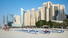 ОАЭ, Дубай 🌟 Sheraton Jumeirah Beach Resort & Towers 5*Вылет из Кишинева 17.10.23 на 7 ночей от 3120 Евро на двоих 