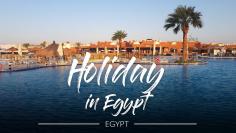 🌎 ЕГИПЕТ.   👨‍👩‍👧‍👦 *СЕМЕЙНЫЙ ОТДЫХ В ШАРМ-ЭЛЬ-ШЕЙХЕ ПО СУПЕРЦЕНАМ* 🏖️  Уютные отели, просторные номера, море развлечений для детей и комфорт для взрослых 🌞  📅 *Вылет: 30.11* ⏳ Продолжительность: 7 ночей 💶 Цена указана за двоих  🏨 *Reef Oasis Blue Bay Resort & Spa 5* - 1398 € ✔ Частный пляж ✔ Аквапарк и бассейны для детей ✔ Рестораны a la carte и спа для родителей  🏨 *Tamra Beach Resort 5* - 1442 € ✔ Просторная зелёная территория ✔ Бассейны, анимация, комфортные семейные номера ✔ Отличный сервис 