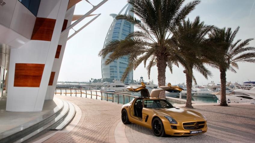 cocos tur dubai