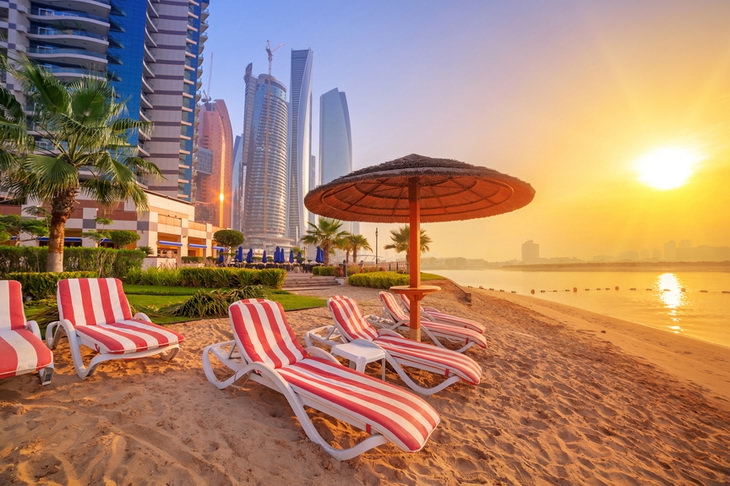 cocos tur dubai