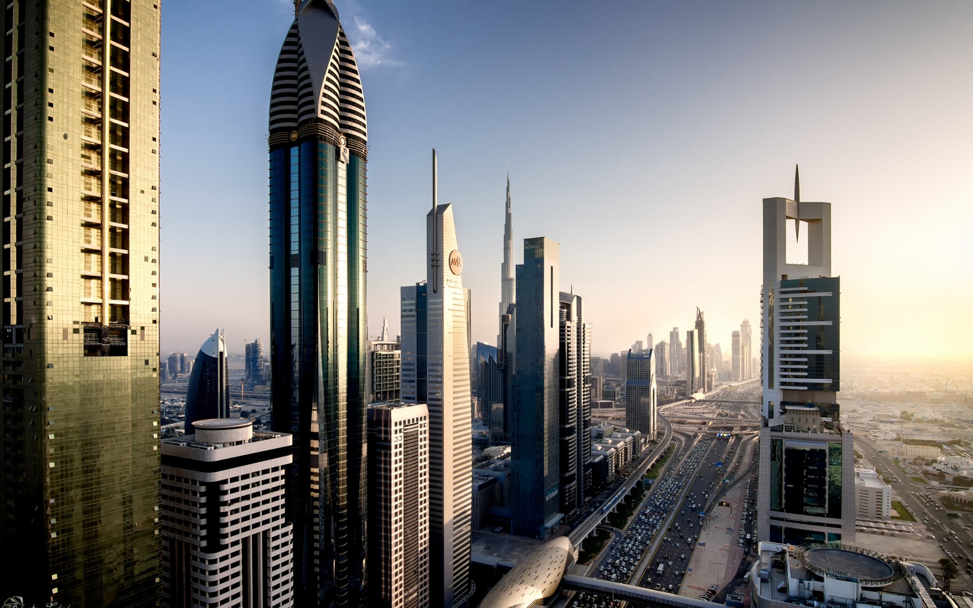 cocos tur dubai
