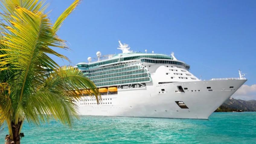 Круиз с любого порта Майами, Лос-Анджелеса, Сан-Диего, Нью-Йорка Royal Carribean, MSC Cruises, Norvegian Cruise Line, Сarnival, Disney Cruise Line