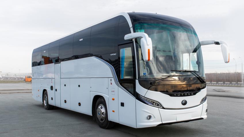 🌎БОЛГАРИЯ. Автобус по побережью Болгарии 🚌Выезд из : Кишинева, Бельц, Оргеева, Кагула,Комрата 👉🏻С 30 мая 2023 ежедневно кроме воскресенья 💳От 55 € на человека в оба направления 🌎БОЛГАРИЯ. Автобус по побережью Болгарии 🚌Выезд из : Кишинева, Бельц, Оргеева, Кагула,Комрата 👉🏻С 30 мая 2023 ежедневно кроме воскресенья 💳От 55 € на человека в оба направления
