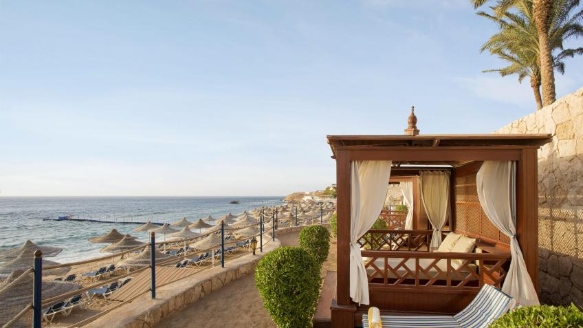 Египет вылет из Кишинева. Шарм Эль Шейх. Sultan Gardens Resort 5* Египет вылет из Кишинева. Шарм Эль Шейх. Sultan Gardens Resort 5*