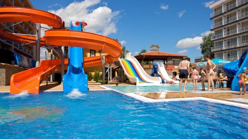 Болгария из Кишинева на автобусе. ОТЛИЧНЫЙ ОТЕЛЬ ДЛЯ ВСЕЙ СЕМЬИ. TIARA BEACH СОЛНЕЧНЫЙ БЕРЕГ Болгария из Кишинева на автобусе. ОТЛИЧНЫЙ ОТЕЛЬ ДЛЯ ВСЕЙ СЕМЬИ. TIARA BEACH СОЛНЕЧНЫЙ БЕРЕГ