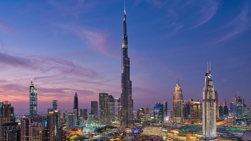 ОАЭ. Дубай. Отель рядом с небоскребом Бурдж-Халифа. Citymax Hotel Business Bay 4* (Dubai - Downtown) 🌎Объединенные Арабские Эмираты. ДУБАЙ. Отель рядом с небоскребом Бурдж-Халифа. Citymax Hotel Business Bay 4* (Dubai - Downtown) Отель Citymax Business Bay расположен в Дубае, в 4,3 км от небоскреба Бурдж-Халифа. К услугам гостей ресторан, собственная бесплатная парковка, фитнес-центр и бар. Стойка регистрации открыта круглосуточно. В отеле осуществляется доставка еды и напитков в номер и предоставляется бесплатный Wi-Fi. В отеле можно забронировать семейные номера. В номерах установлены письменны