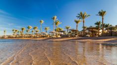 ЕГИПЕТ. MAKADI BAY. Прямой вылет из Кишинева. Лучшие отели