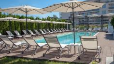 БОЛГАРИЯ. ОТЕЛЬ ROME PALACE DELUXE (4*) СОЛНЕЧНЫЙ БЕРЕГ  Стоимость дана на июнь. Возможно выбрать другие даты. 7 ночей от 608 евро за двоих  ✔️Стоимость на двоих включает: -Автобус в оба направления -Трансфер до отеля -Проживание 7 ночей  -Питание по системе "всё включено" -Мед.страховку  Доступно любое кол-во ночей (от 2-ух до 21-ой)  Возможен перерасчет тура без автобуса.  Стоимость действительна на момент подачи объявления. Актуальную цену уточняйте у менеджера на момент бронирования.  ОПИСАНИЕ ОТЕЛЯ:  О