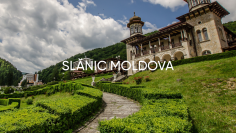 🇷🇴РУМЫНИЯ. SLANIC MOLDOVA ОТДЫХ И ЛЕЧЕНИЕ. СЕЗОН 2025  🚌 Выезды на 7/12/14 ночей (по вторникам, пятницам и воскресеньям)  Стоимость дана на двоих человек.  -HOTEL VENUS 2* = от 750 € за двоих -Dobru 3* = от 1350 € за двоих -Teleconstructia 3* = от 1350 € за двоих -COMPLEX PANORAMIC  3* = от 1350 € за двоих -VILA DOBRU (3*) = от 1350 € за двоих  ✔️Стоимость включает: -Автобус из Кишинева -Трансфер  -Проживание 7 ночей -Трехразовое питание -Лечение   (Возможен расчет на базе завтраков/завтраков+ужинов/без 