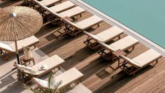 БОЛГАРИЯ. ОТЕЛЬ ТОЛЬКО ДЛЯ ВЗРОСЛЫХ.  Отель: COOK'S CLUB SUNNY BEACH 4*  Здесь веселье, музыка, движение. Как раз то, что тебе нужно(martini) Welcome.   июнь: 4 ночи от 503 евро за двоих 5 ночей от 595 евро за двоих 6 ночей от 685 евро за двоих 7 ночей от 766 евро за двоих  ✔️Стоимость на двоих включает: -Автобус в оба направления -Трансфер до отеля -Проживание  -Питание по системе "всё включено" -Мед.страховку  Доступно любое кол-во ночей (от 2-ух до 21-ой)  Возможен перерасчет тура без автобуса.  Стоимост